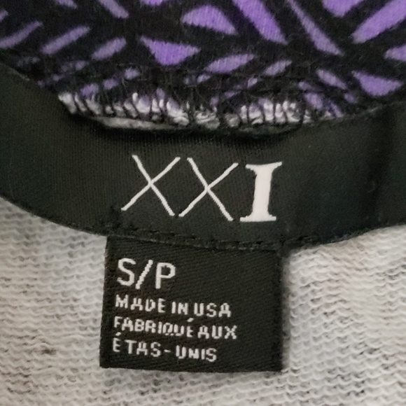 🔴 SEE NEW LISTING - Picture 3 of 3